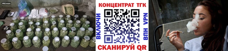 МЕГА вход  Горячеводский  Дистиллят ТГК концентрат 